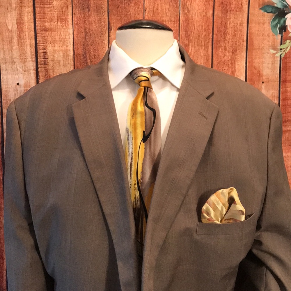 Sergio martini Sport Coat